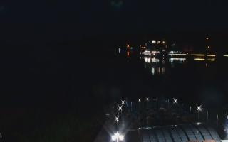 Mikołajki #1 - 02-07-2025 21:11