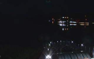 Mikołajki #1 - 02-07-2025 21:19