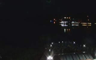 Mikołajki #1 - 02-07-2025 21:26
