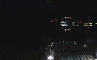 Mikołajki #1 - 02-07-2025 21:34