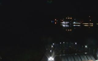Mikołajki #1 - 02-07-2025 21:42
