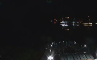 Mikołajki #1 - 02-07-2025 21:49