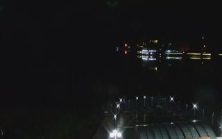 Mikołajki #1 - 02-07-2025 21:57