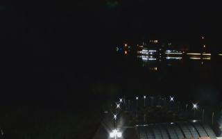 Mikołajki #1 - 02-07-2025 22:04