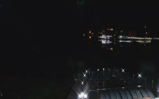 Mikołajki #1 - 02-07-2025 22:12