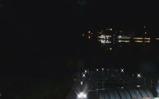 Mikołajki #1 - 02-07-2025 22:19