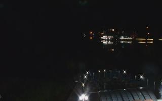 Mikołajki #1 - 02-07-2025 22:27
