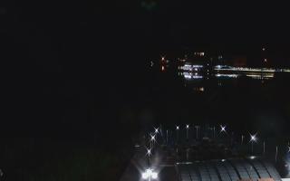 Mikołajki #1 - 02-07-2025 22:35