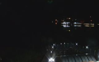 Mikołajki #1 - 02-07-2025 22:42