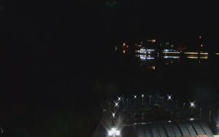 Mikołajki #1 - 02-07-2025 22:50