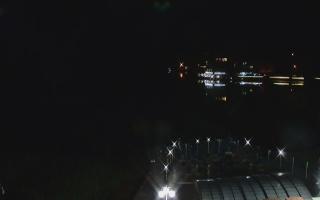 Mikołajki #1 - 02-07-2025 22:57