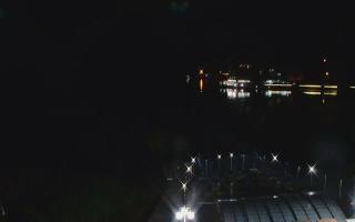 Mikołajki #1 - 02-07-2025 23:05