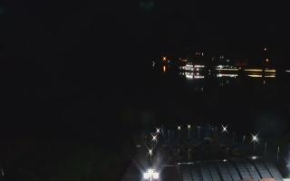 Mikołajki #1 - 02-07-2025 23:13