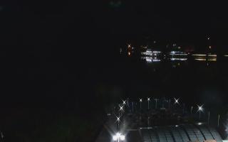 Mikołajki #1 - 02-07-2025 23:20