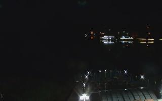 Mikołajki #1 - 02-07-2025 23:28