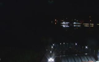 Mikołajki #1 - 02-07-2025 23:35