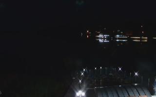 Mikołajki #1 - 02-07-2025 23:51