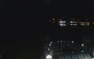 Mikołajki #1 - 02-07-2025 23:58