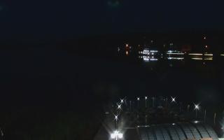 Mikołajki #1 - 03-07-2025 00:21