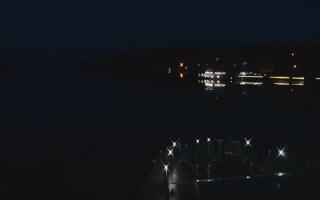 Mikołajki #1 - 03-07-2025 00:29