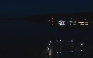 Mikołajki #1 - 03-07-2025 00:36
