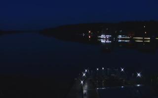 Mikołajki #1 - 03-07-2025 00:44