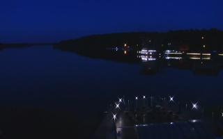 Mikołajki #1 - 03-07-2025 00:51