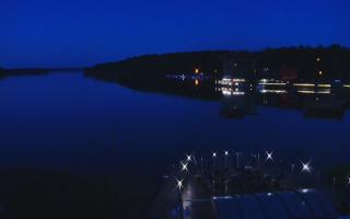 Mikołajki #1 - 03-07-2025 00:59