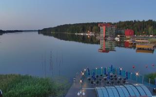 Mikołajki #1 - 03-07-2025 01:29