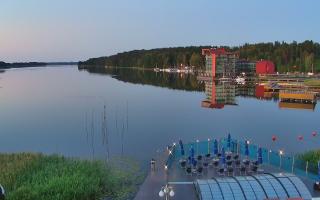 Mikołajki #1 - 03-07-2025 01:37