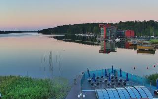 Mikołajki #1 - 03-07-2025 02:07