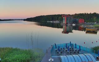 Mikołajki #1 - 03-07-2025 02:15