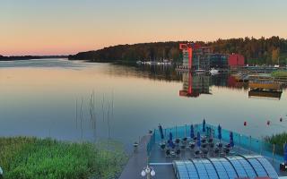 Mikołajki #1 - 03-07-2025 02:22