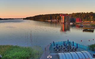 Mikołajki #1 - 03-07-2025 02:38