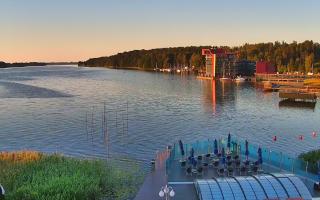 Mikołajki #1 - 03-07-2025 02:53
