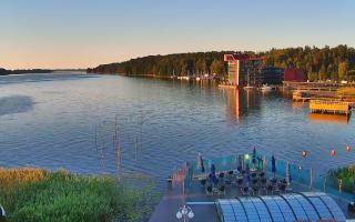 Mikołajki #1 - 03-07-2025 03:08