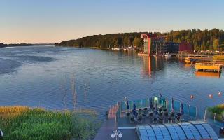 Mikołajki #1 - 03-07-2025 03:15