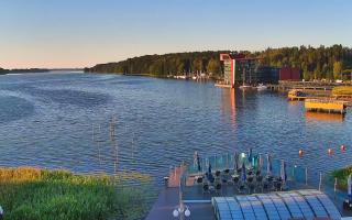 Mikołajki #1 - 03-07-2025 03:23