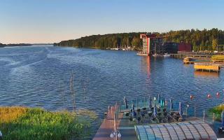 Mikołajki #1 - 03-07-2025 03:38