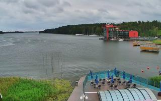 Mikołajki #1 - 03-07-2025 17:48