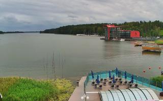 Mikołajki #1 - 03-07-2025 17:56