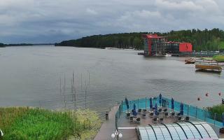 Mikołajki #1 - 03-07-2025 18:03