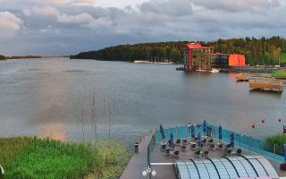 Mikołajki #1 - 03-07-2025 18:11