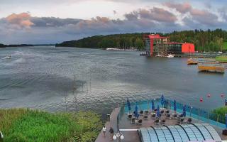 Mikołajki #1 - 03-07-2025 18:19