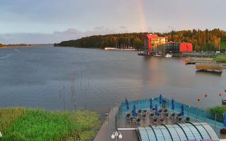 Mikołajki #1 - 03-07-2025 18:41