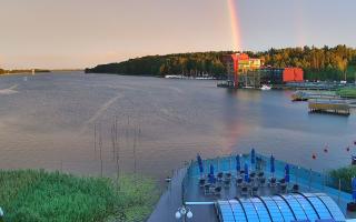 Mikołajki #1 - 03-07-2025 18:49