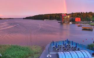 Mikołajki #1 - 03-07-2025 18:57