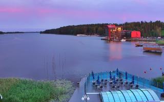 Mikołajki #1 - 03-07-2025 19:12