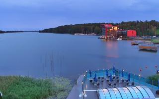Mikołajki #1 - 03-07-2025 19:19
