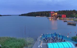 Mikołajki #1 - 03-07-2025 19:27